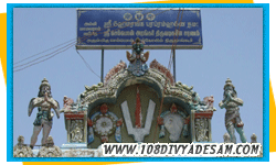 divya desams around kottayam tours| 13 kerala divyadesa yatra